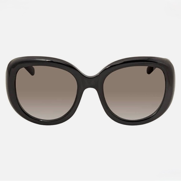 Salvatore Ferragamo Sunglasses, New SF727S